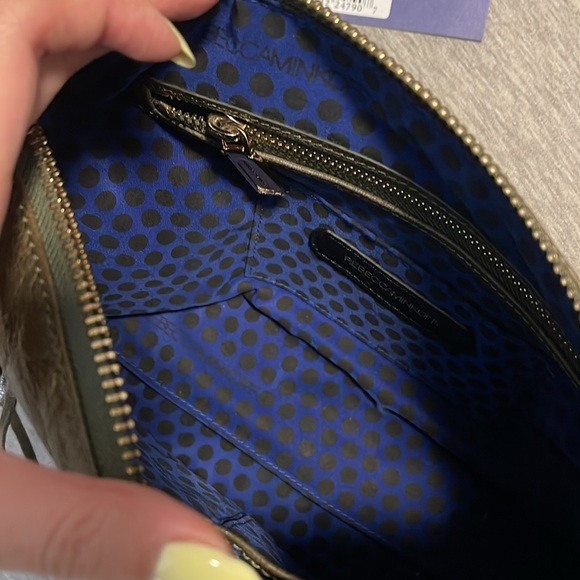 Rebecca minkoff Mac clutch - Picture 4 of 7